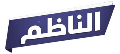 تصوير الموسم الجديد