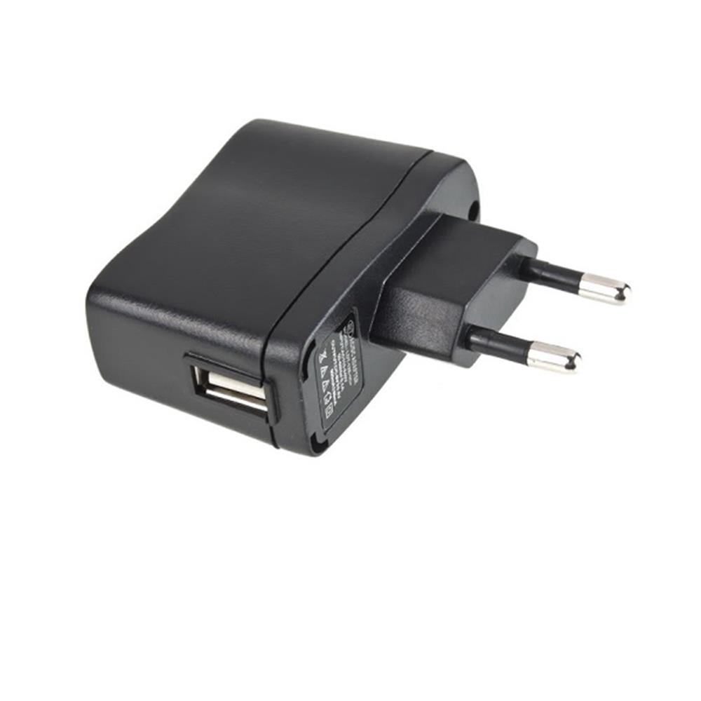 StarkTech STC-350 DC 5V 1A 100-240V Usb Adapter